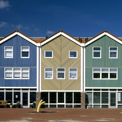 Terugkijken: Houtwereld-webinars