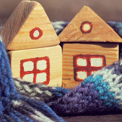 Hout in het nieuws: 'Waarom meer gebouwen van hout moeten worden gemaakt'