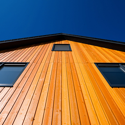 Waarom hout(bouw) het uiteindelijk toch gaat winnen