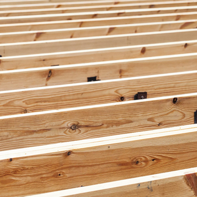 Handig de juiste houtmaat berekenen!