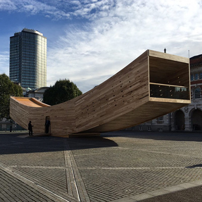 Webinar: zo maken we de bouw toekomstbestendig