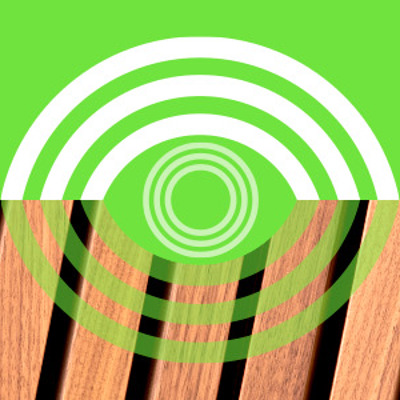 Bouwen aan talent: stagebegeleiding in de houtbouw