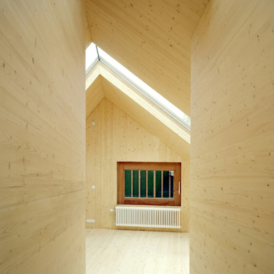 Nieuw rapport: Brandveiligheid biobased isolatiematerialen