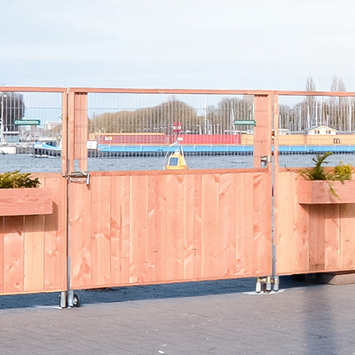 Statiegeld om circulariteit te bevorderen