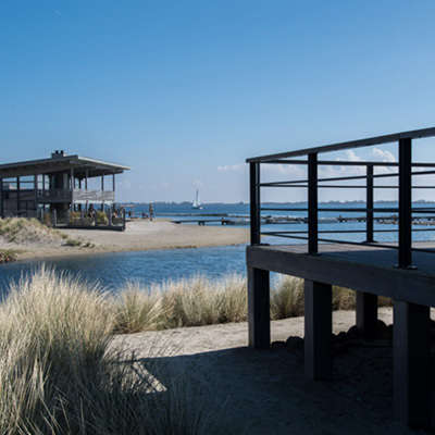 Hoe hout & vocht wél samen gaan