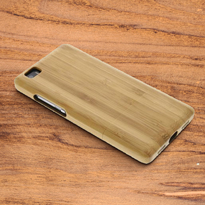 Op de Hout app met Kodde Architecten