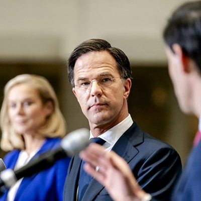 Coalitieakkoord biedt kansen voor de houtsector