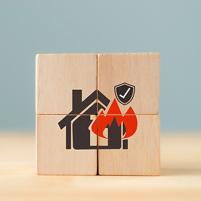 Artikel Opname Webinar Brandveiligheid Houten Gevelbekleding