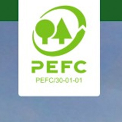 PEFC Jaarbijeenkomst, Driebergen